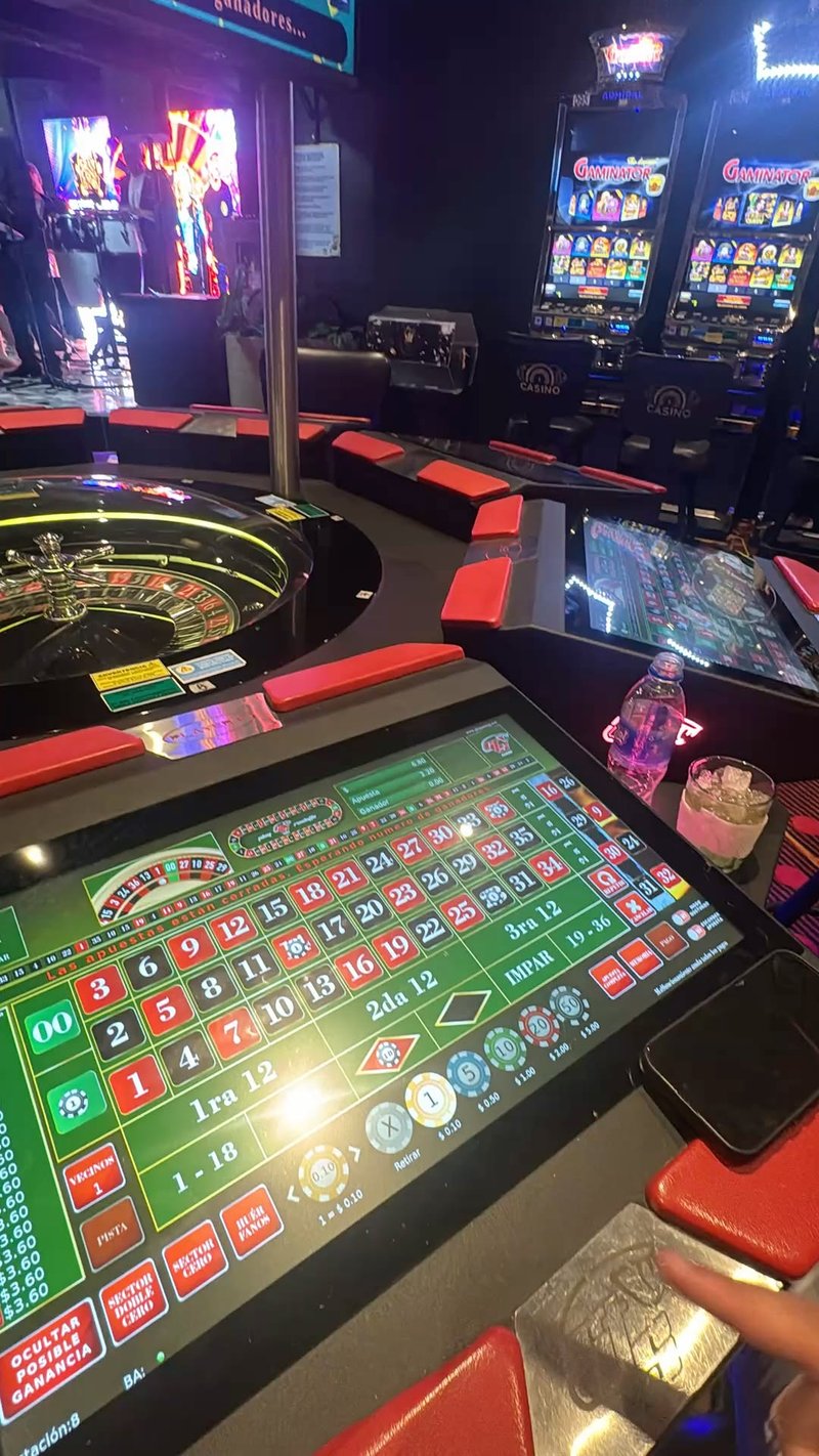 United Kingdom - gamblezen uk